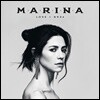 Marina (마리나) - Love + Fear