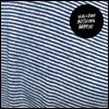Wallows (왈로우스) - Nothing Happens [LP]