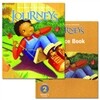 Journeys Grade 2.1 Set : Student Book + Practice Book