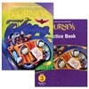 Journeys Grade 3.2 Set : Student Book + Practice Book