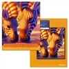 [Harcourt Trophies] Grade 3.1 Set (Student Book + Workbook)