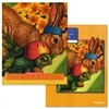 [Harcourt Trophies] Grade 3.2 Set (Student Book + Workbook)