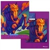 [Harcourt Trophies] Grade 4 Set (Student Book + Workbook)