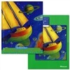 [Harcourt Trophies] Grade 5 Set (Student Book + Workbook)