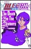 BLEACH The Death Save The Strawberry