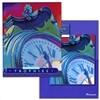 [Harcourt Trophies] Grade 6 Set (Student Book + Workbook)