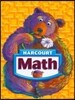 Harcourt Math 1