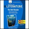 Holt Elements of Literature, Introductory Course