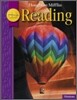[Houghton Mifflin Reading] Grade 3.2 Horizons : Student's Book (2008 Edition)