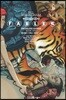 페이블즈(FABLES) 디럭스 에디션 1