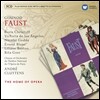 Boris Christoff 구노: 파우스트 (Gounod : Faust)