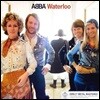 Abba (아바) - Waterloo [LP]
