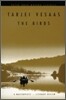 The Birds