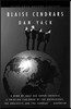 Dan Yack