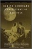 Confessions of Dan Yack