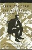 The Miscreant: With Drawings by John Cocteau