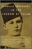 In the Shadow of Islam
