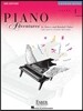 Piano Adventures - Level 1