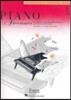 Piano Adventures