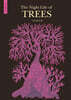 나무들의 밤 The Night Life of TREES