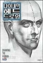 다이내믹 헤드 드로잉