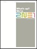What’s up? We’re 2NE1