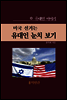 미국 선거는 유대인 눈치 보기