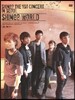 샤이니 (SHINee) - The 1st Concert : Shinee World