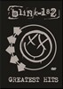 Blink-182 - Greatest Hits
