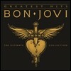Bon Jovi - Greatest Hits: The Ultimate Video Collection