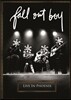 Fall Out Boy - Live In Phoenix