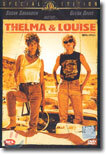 델마와 루이스 (1Disc)