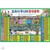 [통큰세상] 교과서 주니어 한국문학 (전80권)2013년최신판정품/가격조정가능!!/전화상담070-7500-6400