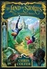 The Land of Stories #1 : The Wishing Spell