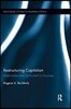 Restructuring Capitalism