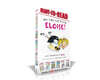 Ready-To-Read Level 1 : Eloise On the Go with Eloise! 6 books Boxed Set