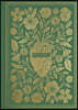 ESV Illuminated Scripture Journal: Ezekiel