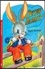 Peter Rabbit