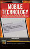 Mobile Technology and the Transformation of Public Alert and Warning