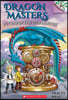 Dragon Masters #15 : Future of the Time Dragon