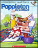 Poppleton in Summer: An Acorn Book (Poppleton #6): Volume 4
