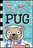 Pug's Snow Day: A Branches Book (Diary of a Pug #2): Volume 2