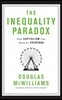 The Inequality Paradox