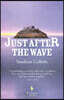 Just After the Wave