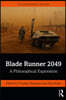 Blade Runner 2049
