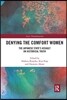 Denying the Comfort Women