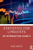 Statistics for Linguists: An Introduction Using R