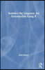 Statistics for Linguists: An Introduction Using R