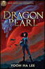 Rick Riordan Presents: Dragon Pearl-A Thousand Worlds Novel Book 1
