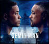 Gemini Man - The Art and Making of the Movie